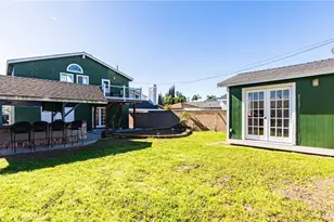 1617 W 222nd, Torrance, CA 90501 - Photo 42