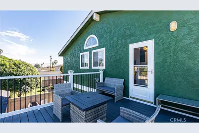 1617 W 222nd, Torrance, CA 90501 - Photo 30