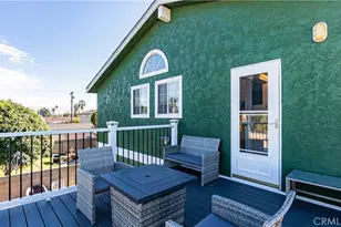 1617 W 222nd, Torrance, CA 90501 - Photo 30