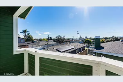 1617 W 222nd, Torrance, CA 90501 - Photo 28