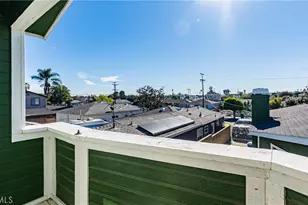 1617 W 222nd, Torrance, CA 90501 - Photo 28