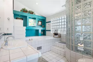 1617 W 222nd, Torrance, CA 90501 - Photo 26