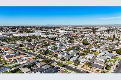 1617 W 222nd, Torrance, CA 90501 - Photo 52