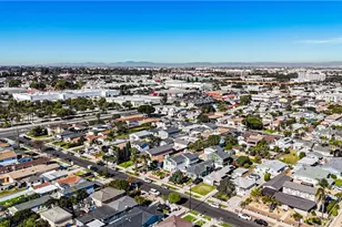 1617 W 222nd, Torrance, CA 90501 - Photo 52