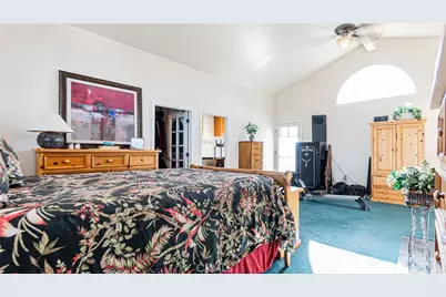 1617 W 222nd, Torrance, CA 90501 - Photo 24