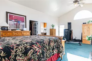 1617 W 222nd, Torrance, CA 90501 - Photo 24