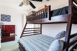 1617 W 222nd, Torrance, CA 90501 - Photo 22