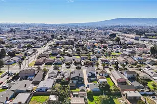 1617 W 222nd, Torrance, CA 90501 - Photo 50