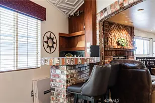 1617 W 222nd, Torrance, CA 90501 - Photo 14