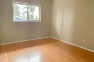 2425 S Bon View, Ontario, CA 91761 - Photo 22