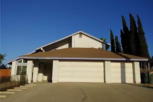2425 S Bon View, Ontario, CA 91761 - Photo 1
