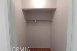 2425 S Bon View, Ontario, CA 91761 - Photo 10