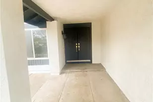 2425 S Bon View, Ontario, CA 91761 - Photo 2