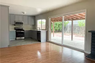 2425 S Bon View, Ontario, CA 91761 - Photo 12