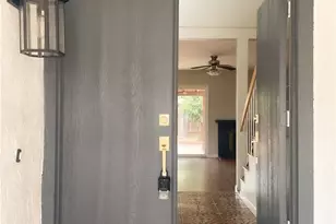 2425 S Bon View, Ontario, CA 91761 - Photo 4