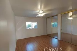 2425 S Bon View, Ontario, CA 91761 - Photo 8