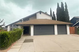 2425 S Bon View, Ontario, CA 91761 - Photo 1