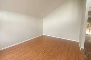 2425 S Bon View, Ontario, CA 91761 - Photo 8