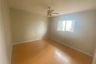 2425 S Bon View, Ontario, CA 91761 - Photo 36