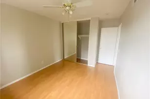 2425 S Bon View, Ontario, CA 91761 - Photo 34