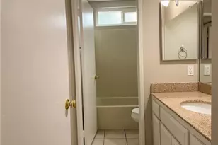 2425 S Bon View, Ontario, CA 91761 - Photo 32