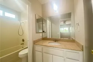 2425 S Bon View, Ontario, CA 91761 - Photo 18