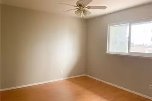 2425 S Bon View, Ontario, CA 91761 - Photo 28