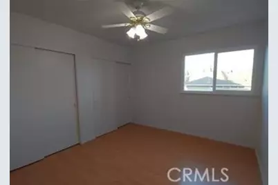 2425 S Bon View, Ontario, CA 91761 - Photo 14