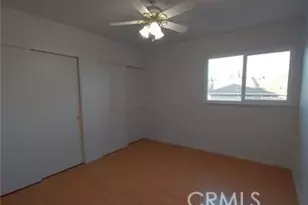 2425 S Bon View, Ontario, CA 91761 - Photo 14