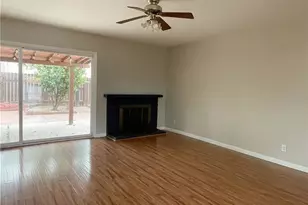 2425 S Bon View, Ontario, CA 91761 - Photo 14