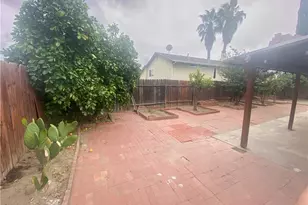 2425 S Bon View, Ontario, CA 91761 - Photo 38