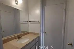 2425 S Bon View, Ontario, CA 91761 - Photo 12