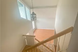 2425 S Bon View, Ontario, CA 91761 - Photo 20