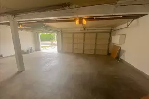 2425 S Bon View, Ontario, CA 91761 - Photo 46