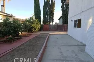 2425 S Bon View, Ontario, CA 91761 - Photo 2