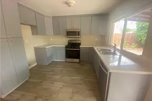 2425 S Bon View, Ontario, CA 91761 - Photo 10