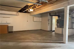 2425 S Bon View, Ontario, CA 91761 - Photo 42