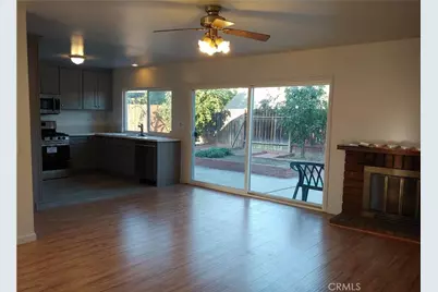 2425 S Bon View, Ontario, CA 91761 - Photo 6