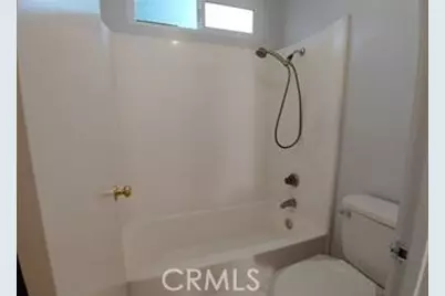 2425 S Bon View, Ontario, CA 91761 - Photo 16