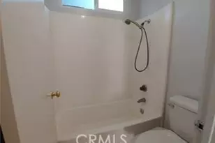 2425 S Bon View, Ontario, CA 91761 - Photo 16