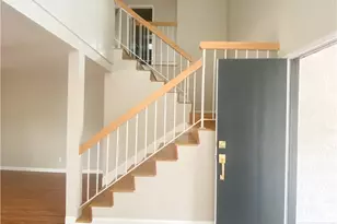 2425 S Bon View, Ontario, CA 91761 - Photo 6