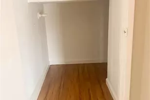 2425 S Bon View, Ontario, CA 91761 - Photo 26