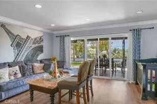 20548 Missionary Ridge, Walnut, CA 91789 - Photo 2