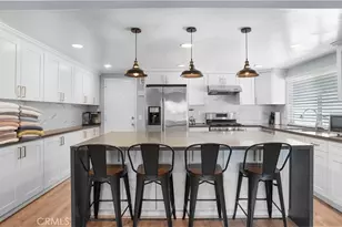 20548 Missionary Ridge, Walnut, CA 91789 - Photo 18