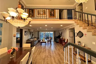 20548 Missionary Ridge, Walnut, CA 91789 - Photo 56