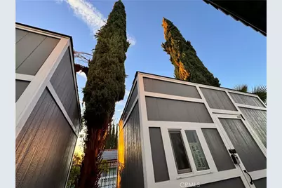 20548 Missionary Ridge, Walnut, CA 91789 - Photo 32