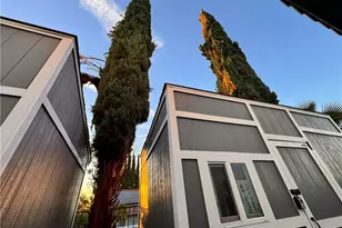 20548 Missionary Ridge, Walnut, CA 91789 - Photo 32