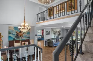 20548 Missionary Ridge, Walnut, CA 91789 - Photo 28