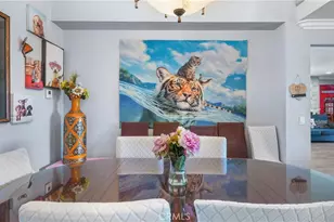 20548 Missionary Ridge, Walnut, CA 91789 - Photo 6