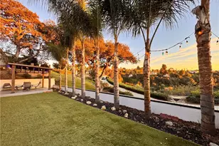 20548 Missionary Ridge, Walnut, CA 91789 - Photo 44